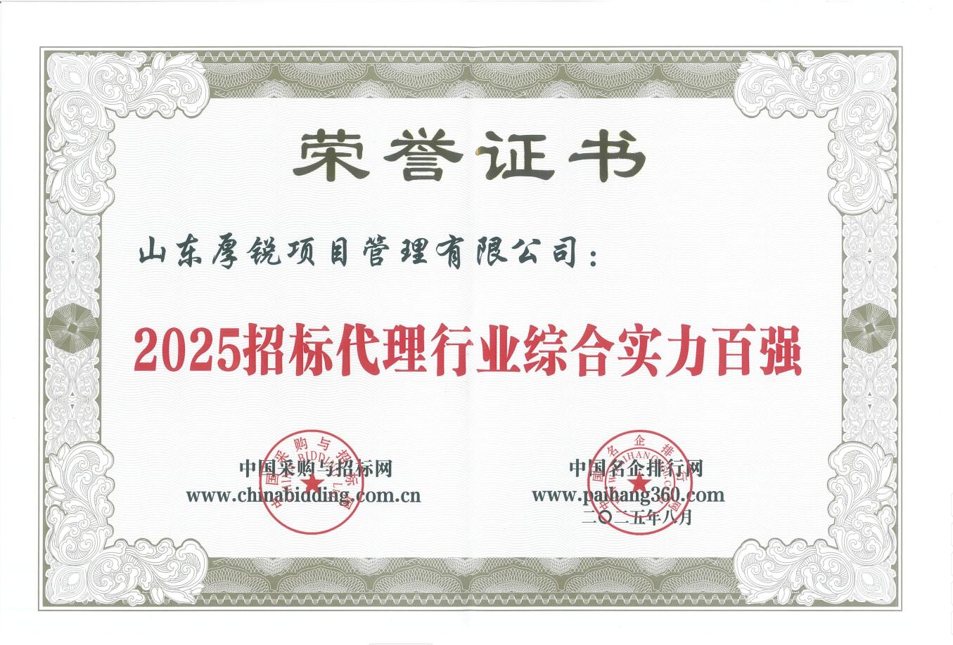 综合实力百强.jpg